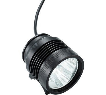 Produktbild Znex OM3