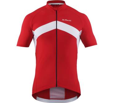 Produktbild De Marchi Leggera Jersey