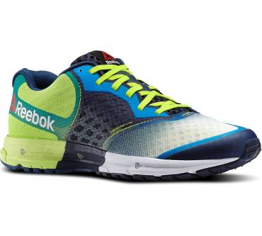 Produktbild Reebok One Guide 2.0
