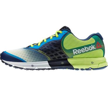 Produktbild Reebok One Guide 2.0