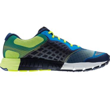 Produktbild Reebok One Guide 2.0