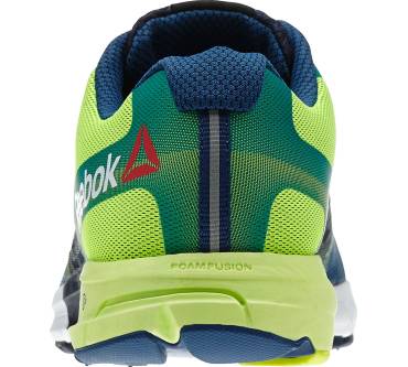Produktbild Reebok One Guide 2.0