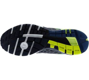 Produktbild Reebok One Guide 2.0