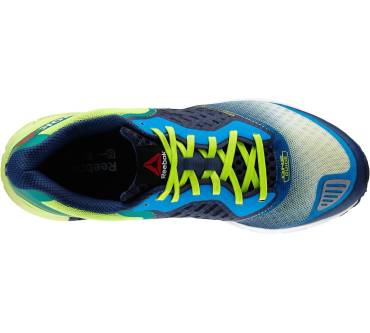 Produktbild Reebok One Guide 2.0