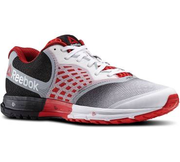 Produktbild Reebok One Guide 2.0