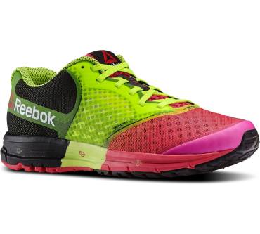 Produktbild Reebok One Guide 2.0
