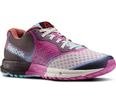 Produktbild Reebok One Guide 2.0