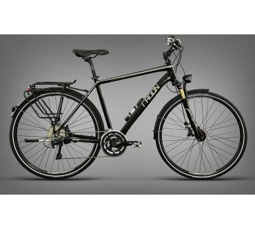 Produktbild Radon Sunset 10.0