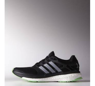 Produktbild Adidas Energy Boost ESM