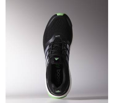 Produktbild Adidas Energy Boost ESM