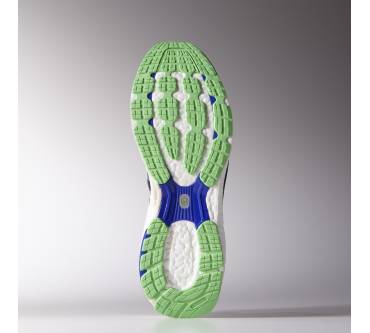 Produktbild Adidas Energy Boost ESM