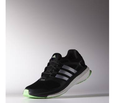 Produktbild Adidas Energy Boost ESM