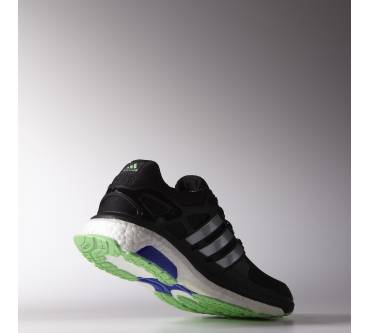 Produktbild Adidas Energy Boost ESM