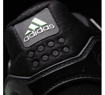 Produktbild Adidas Energy Boost ESM