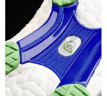 Produktbild Adidas Energy Boost ESM