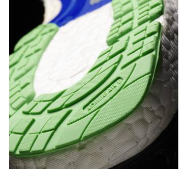Produktbild Adidas Energy Boost ESM