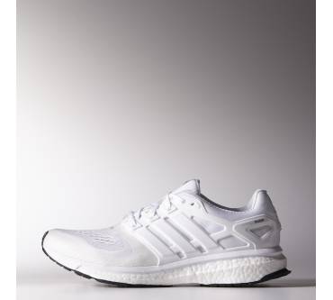 Produktbild Adidas Energy Boost ESM
