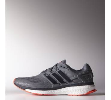 Produktbild Adidas Energy Boost ESM