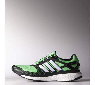 Produktbild Adidas Energy Boost ESM