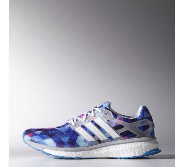 Produktbild Adidas Energy Boost ESM