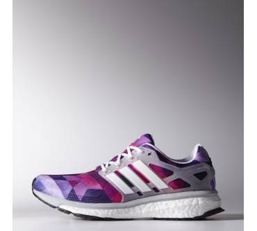 Produktbild Adidas Energy Boost ESM