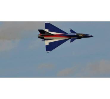Produktbild CARF Models Chengdu J-10 3D