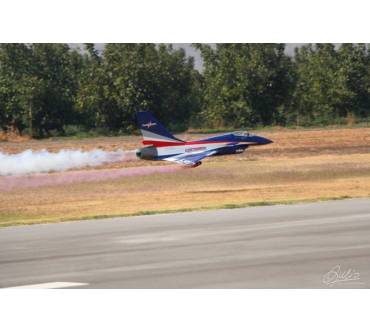 Produktbild CARF Models Chengdu J-10 3D