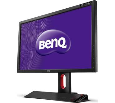 Produktbild BenQ XL2420G