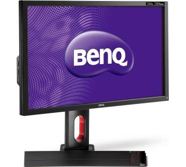 Produktbild BenQ XL2420G