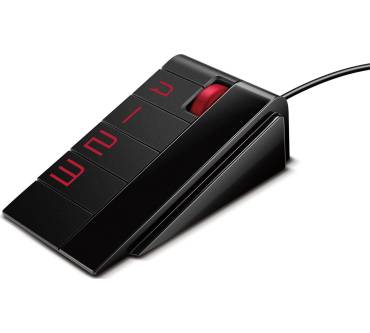 Produktbild BenQ XL2420G