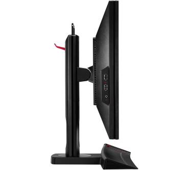 Produktbild BenQ XL2420G