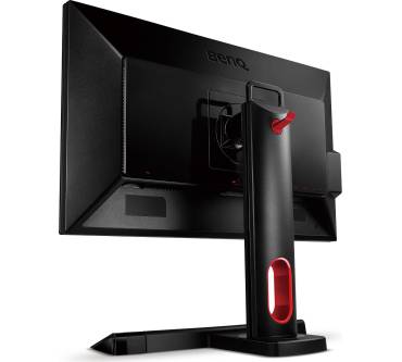 Produktbild BenQ XL2420G