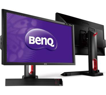 Produktbild BenQ XL2420G