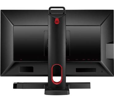 Produktbild BenQ XL2420G