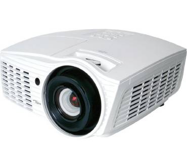 Produktbild Optoma HD 50