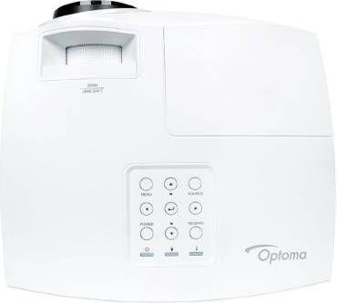 Produktbild Optoma HD 50