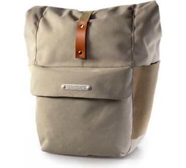 Produktbild Brooks Suffolk