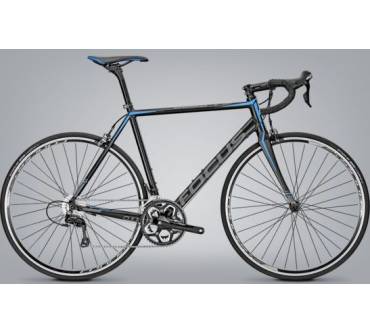 Produktbild Focus Culebro SL 2.0 (Modell 2015)