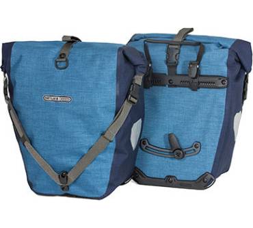 Produktbild Ortlieb Backroller Plus