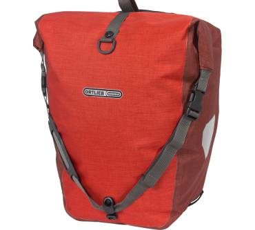Produktbild Ortlieb Backroller Plus