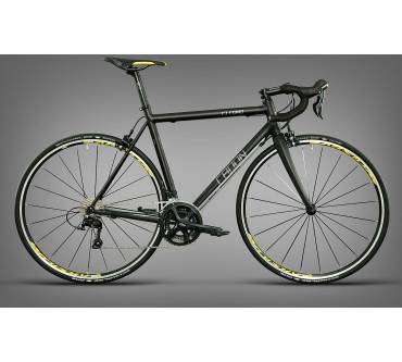 Produktbild Radon R1 4.0 (Modell 2015)