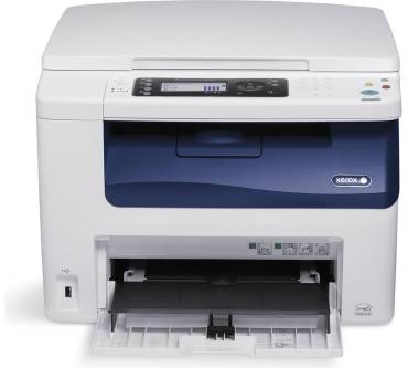 Produktbild Xerox Workcentre 6025V/BI