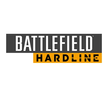Produktbild Battlefield Hardline