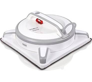 Produktbild Ecovacs Winbot 930