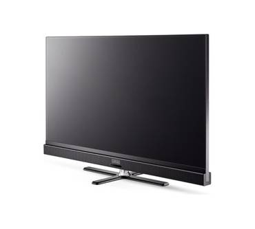 Produktbild Metz Solea pro 42 Media twin R