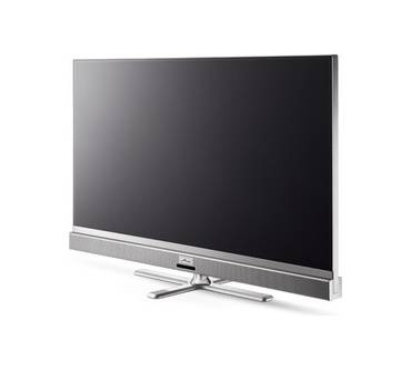 Produktbild Metz Solea pro 42 Media twin R