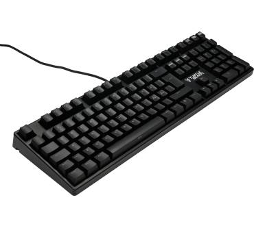 Produktbild Turtle Beach Impact 600