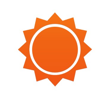 Produktbild AccuWeather.com App