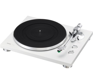 Produktbild Teac TN-300