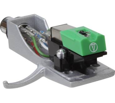 Produktbild Teac TN-300